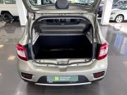 Renault Sandero II Тверь  - изображение 27