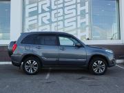 Chery Tiggo 3 I Владимир  - изображение 30