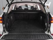 BMW X5 IV (G05/G18) Воронеж  - изображение 42