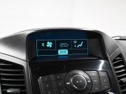 Chevrolet Orlando I Тверь  - изображение 37