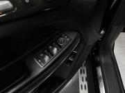 Mercedes-Benz GLS I (X166) Тверь  - изображение 58