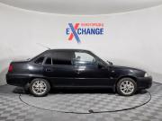 Daewoo Nexia I Рестайлинг Нижний Новгород  - изображение 20