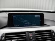 BMW 3 серии VI (F3x) Рестайлинг Сочи  - изображение 46