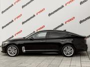 Kia Stinger I Екатеринбург  - изображение 43