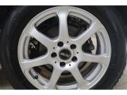 Opel Astra J Коломна  - изображение 28