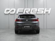 BMW X2 I (F39) Воронеж  - изображение 30