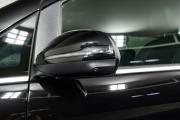 Mercedes-Benz V-Класс III (W447) Рестайлинг 2 Москва  - изображение 40