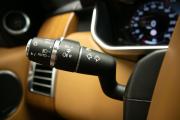 Land Rover Range Rover IV Рестайлинг Москва  - изображение 56