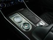 Genesis GV80 I Москва  - изображение 46