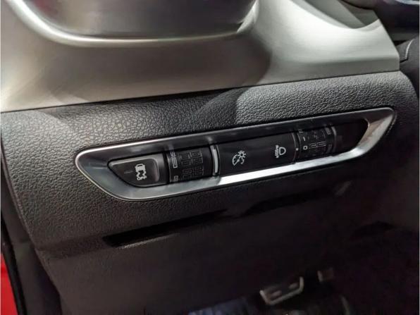 Geely Coolray I с пробегом 2022 года, цена 1 745 000 рублей, 26308 км, внедорожник, Автокод Объявления