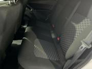 Lada (ВАЗ) Granta I Рестайлинг Нижнекамск  - изображение 35