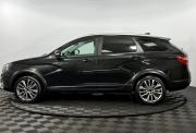 Lada (ВАЗ) Vesta I Нижний Новгород  - изображение 33