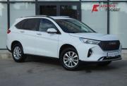 Haval M6 II Саратов  - изображение 27