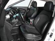 Hyundai ix35 I Ростов-на-Дону  - изображение 26