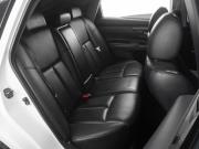 Nissan Teana III Тюмень  - изображение 38