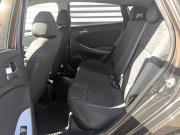 Hyundai Solaris I Рестайлинг Москва  - изображение 37