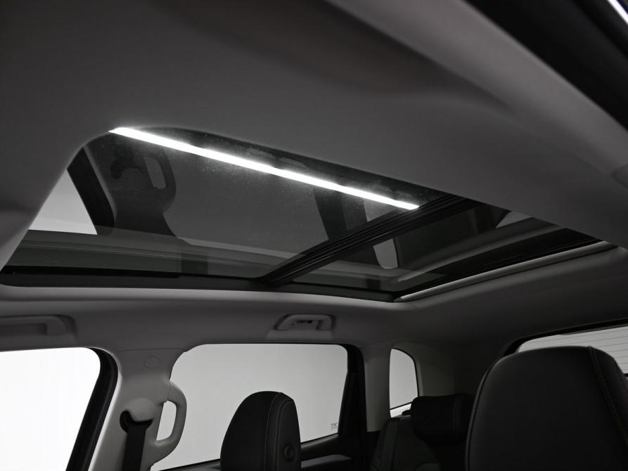 Haval Dargo I Тверь  - изображение 14