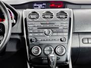 Mazda CX-7 I Рестайлинг Уфа  - изображение 45