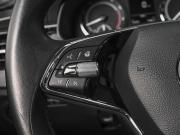 Skoda Rapid II Ставрополь  - изображение 41