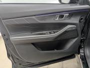Changan UNI-K Москва  - изображение 48