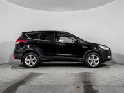 Ford Kuga II Санкт-Петербург  - изображение 23