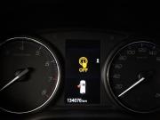 Mitsubishi Outlander III Рестайлинг 2 Москва  - изображение 39