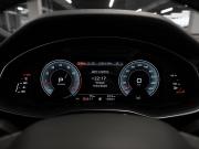 Audi Q8 I (4M) Рестайлинг Москва  - изображение 48