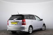 Toyota Wish I Пермь  - изображение 24