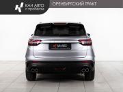 Belgee X50 Казань  - изображение 20