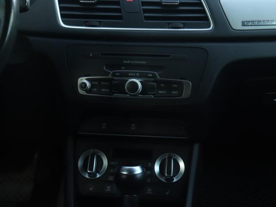 Audi Q3 I (8U) Казань  - изображение 10