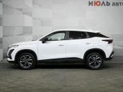 Omoda C5 I Рестайлинг Екатеринбург  - изображение 27