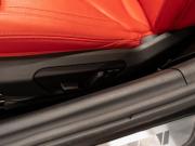BMW Z4 III (G29) Москва  - изображение 42