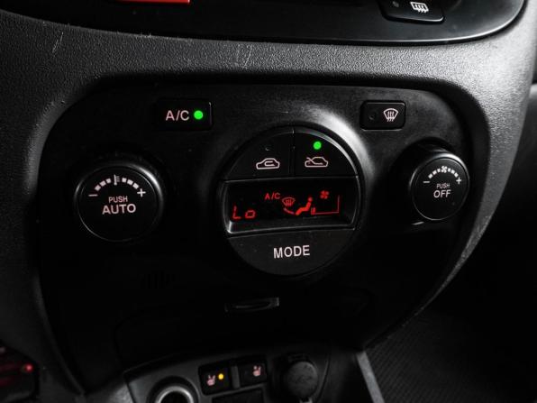 Kia Rio II Рестайлинг с пробегом 2010 года, цена 543 000 рублей, 200998 км, седан, Автокод Объявления