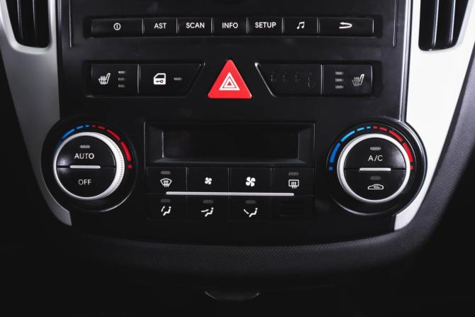 Kia Ceed I Рестайлинг с пробегом 2011 года, цена 699 000 рублей, 254000 км, универсал, Автокод Объявления