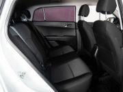 Hyundai Creta I Рестайлинг Казань  - изображение 23