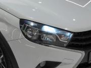 Lada (ВАЗ) Vesta I Москва  - изображение 40