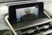 Lexus NX I Рестайлинг Нижний Новгород  - изображение 45