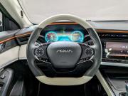 Dongfeng Shine Max Москва  - изображение 52