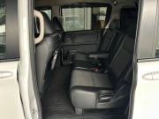Honda Freed II Рестайлинг Санкт-Петербург  - изображение 79
