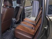 Peugeot 3008 I Москва  - изображение 16