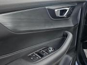 Chery Tiggo 4 I Рестайлинг Краснодар  - изображение 66