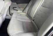 Honda Civic IX Киров  - изображение 50