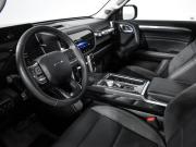 Haval Dargo Санкт-Петербург  - изображение 28