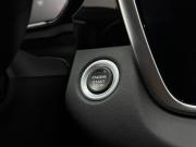 Geely Atlas Pro Казань  - изображение 43