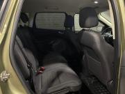Ford Kuga II Челябинск  - изображение 33