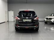 Nissan Murano II (Z51) Рестайлинг 2 Тверь  - изображение 26