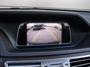 Mercedes-Benz E-Класс IV (W212 S212 C207) Рестайлинг Москва  - изображение 49