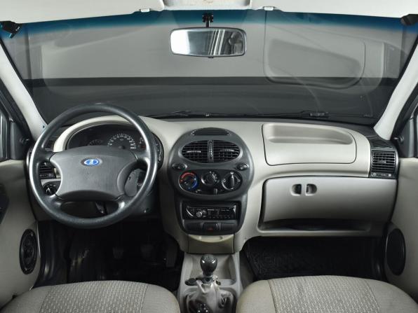 Lada (ВАЗ) Kalina I с пробегом 2011 года, цена 199 999 рублей, 128657 км, универсал, Автокод Объявления
