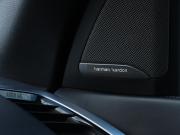 BMW X5 IV (G05/G18) Москва  - изображение 57