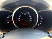 Kia Soul I Рестайлинг Тольятти  - изображение 13